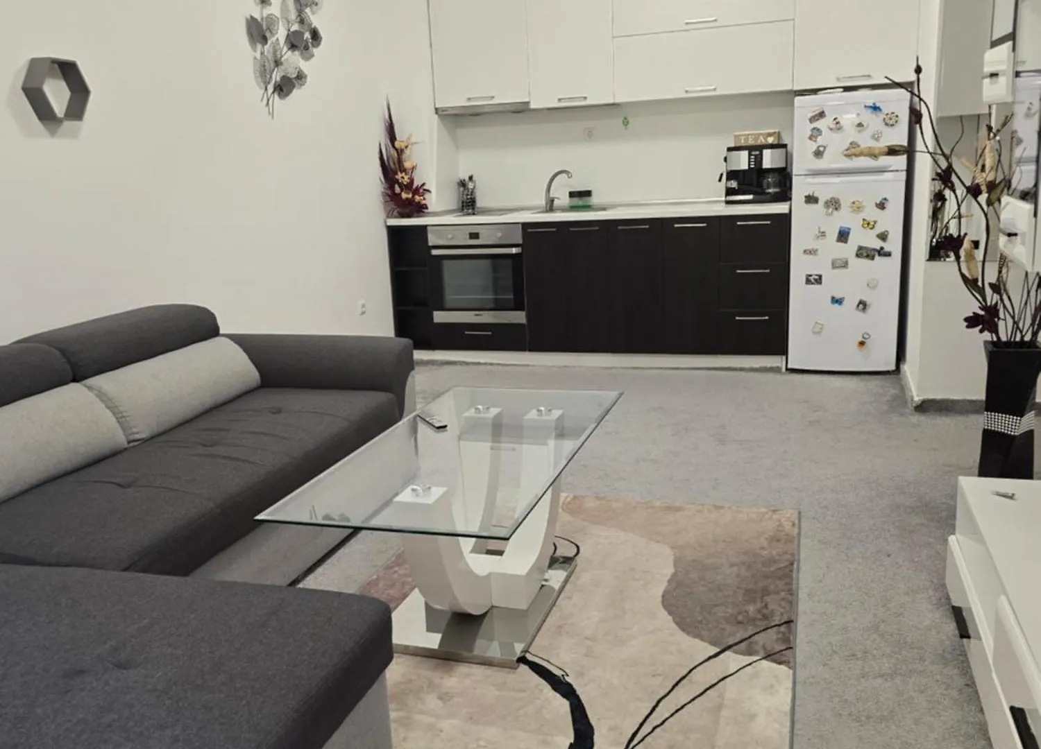 Resort Cascadas Pool View Luxury Apartment Sunny Beach