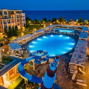 Premier Sands - Full Board Sunny Beach